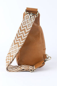 louis vuitton bags- louis vuitton crossbody bags- louis vuitton- louis vuitton crossbody- gucci crossbody- gucci crossbody bags- Gucci- gucci bags- small crossbody bags- cross body bags- black crossbody bags- crossbody bag women- leather crossbody bag