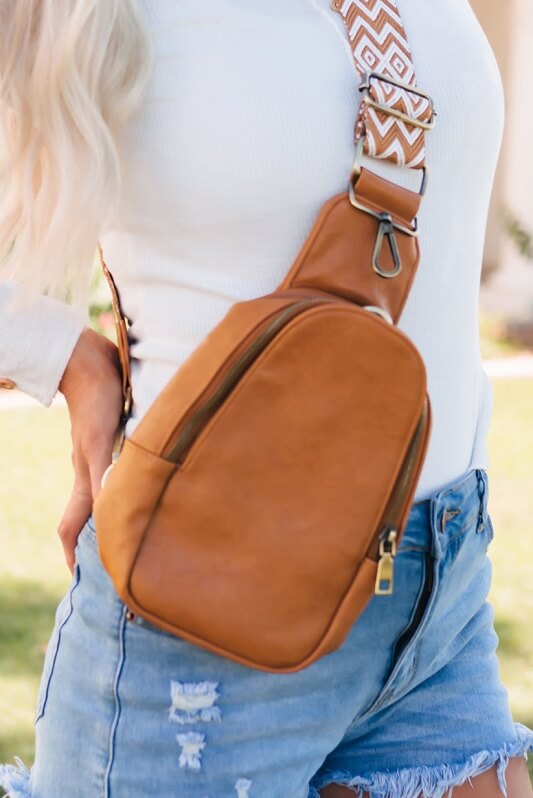 brixley crossbody bag- lululemon everywhere crossbody bag- best crossbody bags 2022- lululemon everywhere belt bag- lululemon belt bag- steve madden crossbody bag tj maxx- lulu crossbody bag- lululemon fanny pack- lululemon crossbody bag- lululemon crossbody- Lululemon- marc jacobs tote bag- lululemon crossbody bags-
