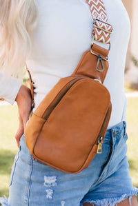 brixley crossbody bag- lululemon everywhere crossbody bag- best crossbody bags 2022- lululemon everywhere belt bag- lululemon belt bag- steve madden crossbody bag tj maxx- lulu crossbody bag- lululemon fanny pack- lululemon crossbody bag- lululemon crossbody- Lululemon- marc jacobs tote bag- lululemon crossbody bags-