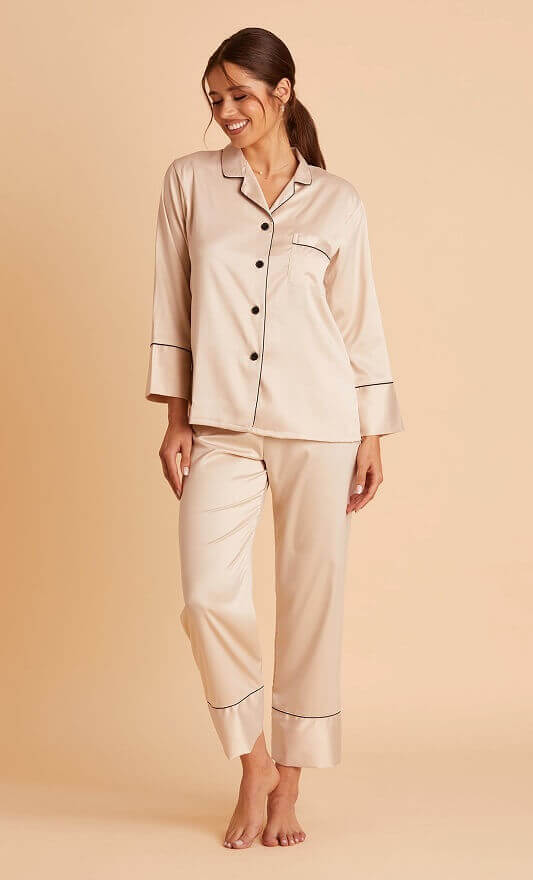 satin pajamas set- silk pajamas- satin pajama- satin pajama set- satin pajamas women- womens pajamas- womens satin pajamas- satin mens pajamas- white satin pajamas- black satin pajamas- pajamas for women