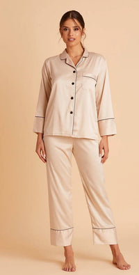 matching pajama sets- matching sets- pajama pants- pj sets- pajama sets walmart- mens pajama sets- family pajama sets- plus size pajama sets- best pajama sets- womens pajamas- womens pajamas sets- old navy pajama sets- pajama sets amazon