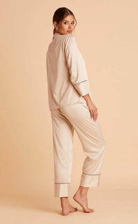 silk pajamas women- silk pajamas set- pajamas for women- silk pajamas for women- silk pajama- silk mens pajamas- mens pajamas- womens silk pajamas- womens pajamas- satin pajamas- men silk pajamas- pajama set