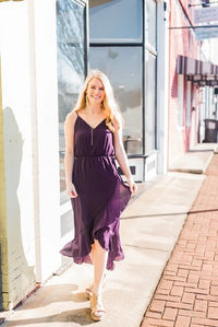 cute tailgate outfits for cold weather- cute tailgate outfits- cute outfits for game day- cute ou game day outfits- cute gameday outfits- cute game day outfits- cute football game day outfits- cute fall game day outfits- cute clemson gameday outfits- cute alabama game day outfits- clemson game day outfits