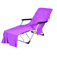 Beach Chair Cover Tote Bag Jolie Vaughan | Online Clothing Boutique near Baton Rouge, LA