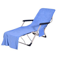 Beach Chair Cover Tote Bag Jolie Vaughan | Online Clothing Boutique near Baton Rouge, LA