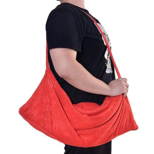 Beach Chair Cover Tote Bag Jolie Vaughan | Online Clothing Boutique near Baton Rouge, LA