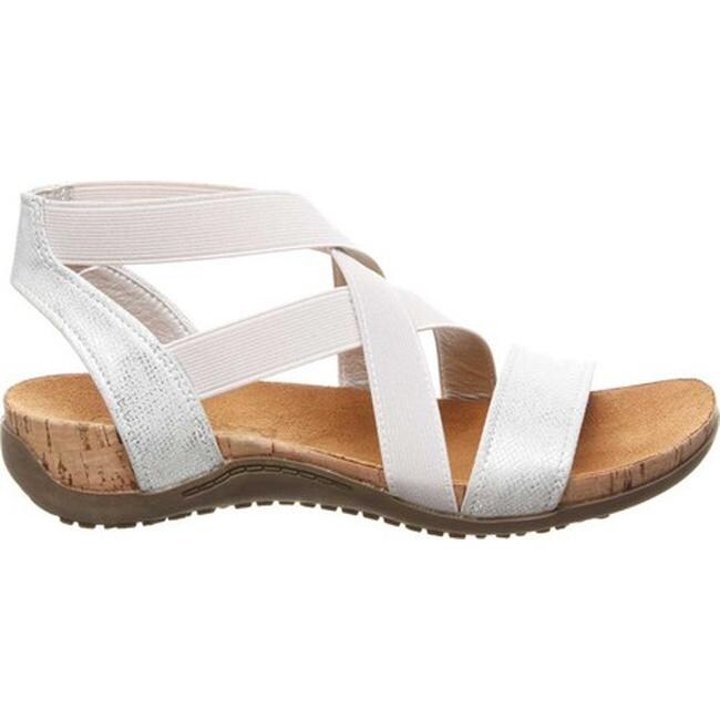 bearpaw sandals on sale, bearpaw sandals reviews, bearpaw sandals near me, bearpaw sandals price, bearpaw sandals heels, bearpaw sandals womens, bearpaw amelia sandals, bearpaw slippers amazon, bearpaw avril sandal, bearpaw bali sandals, bearpaw bettina sandals, bearpaw beach sandals