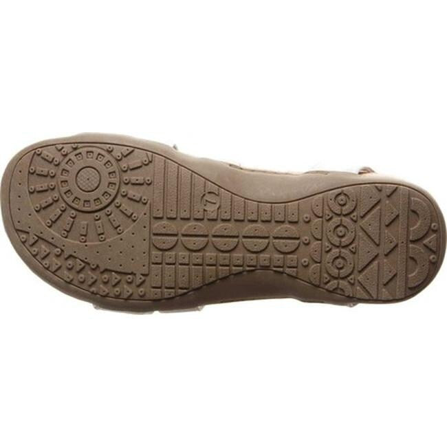 bearpaw kai sandals, bearpaw slippers kohls, bearpaw kinsley slippers, bearpaw layla sandals, bearpaw layla sandals black, bearpaw ladies sandals, bearpaw nadine sandals, bearpaw slippers near me, bearpaw sandals on clearance, bearpaw sandals