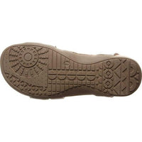 bearpaw kai sandals, bearpaw slippers kohls, bearpaw kinsley slippers, bearpaw layla sandals, bearpaw layla sandals black, bearpaw ladies sandals, bearpaw nadine sandals, bearpaw slippers near me, bearpaw sandals on clearance, bearpaw sandals
