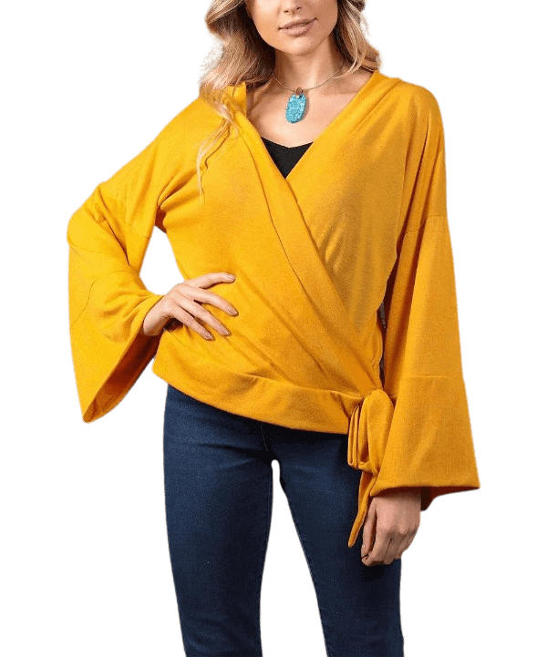 cute gameday outfits-tail gate outfits-gameday shorts-best gameday outfits-game day spirit shop-cute tailgate outfits for cold weather-football gameday outfits-gameday football game-game day fan shop-football game day outfits-game day shirt football-custom game day shirts-womens gameday clothing