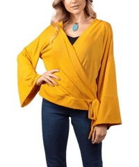 cute gameday outfits-tail gate outfits-gameday shorts-best gameday outfits-game day spirit shop-cute tailgate outfits for cold weather-football gameday outfits-gameday football game-game day fan shop-football game day outfits-game day shirt football-custom game day shirts-womens gameday clothing