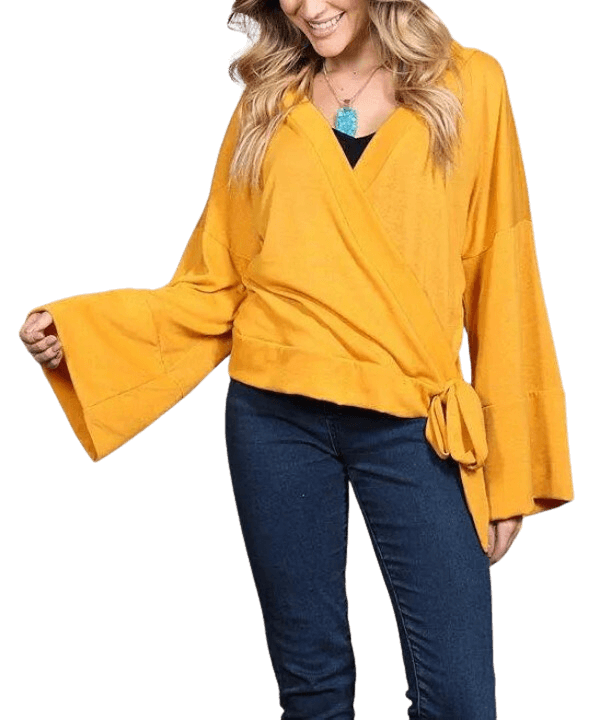 trendy gameday outfits- trendy game day outfits- tailgate outfits fall- southern tailgate outfits- southern game day outfits- outfits for game day- fall tailgating outfits- fall tailgate outfits- fall gameday outfits- fall game day outfits