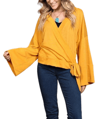 trendy gameday outfits- trendy game day outfits- tailgate outfits fall- southern tailgate outfits- southern game day outfits- outfits for game day- fall tailgating outfits- fall tailgate outfits- fall gameday outfits- fall game day outfits