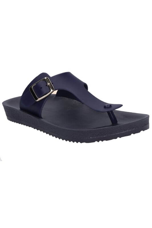 birkenstock boston clog dupe- birkenstock cloud slides- betula birkenstock- birkenstock super birki- hsn birkenstock- papillio birkenstock wedge- jil sander birkenstock- are birkenstocks comfortable- birkenstock arizona chunky- ll bean- Hsn- white birkenstocks women- birkenstock oswego- adidas samba- closed toe birkenstock- birkenstock store near me- camo birkenstocks- birkenstocks kids- birkenstock shearling- birkenstock dupes