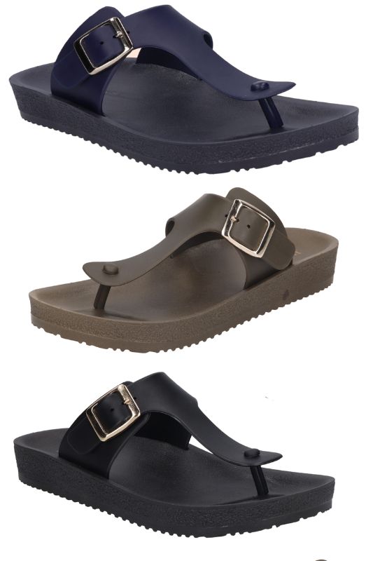 Crocs- sandals with buckle straps- big buckle birkenstocks- two buckle sandals- platform sandals- buckle platform sandals-Sandals- Sandal- women sandals- womens sandals- platform sandals- black sandals- white sandals- sandals for women- Birkenstock- wedge sandals- birkenstock sandals- tory burch- Clarks