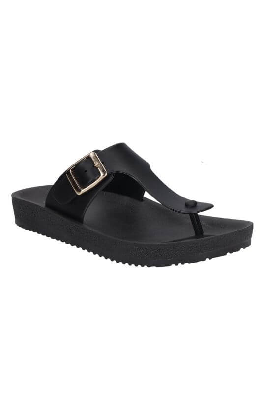Shoes- womens shoes- women sandals- womens black sandals- womens wedge sandals- wedge sandals- white womens sandals- white sandals- womens platform sandals- womens dress sandals- leather womens sandals- platform sandals- sandals for women- birkenstock sandals- birkenstock sandals womens