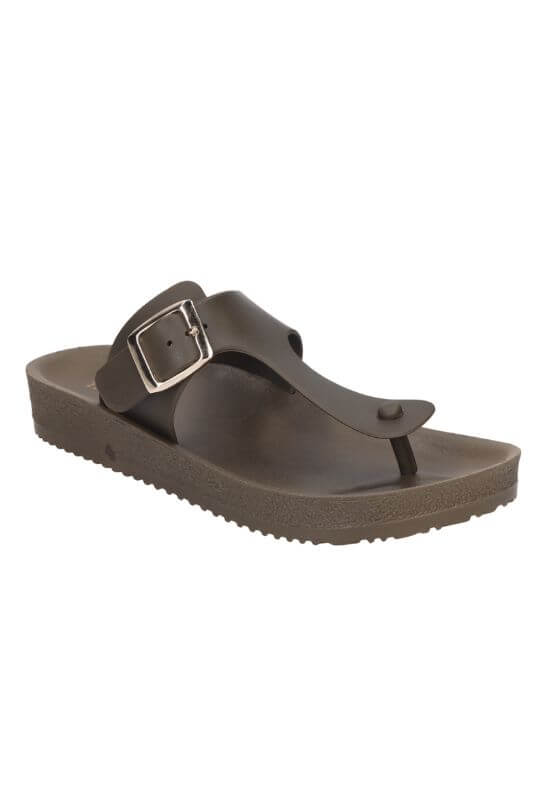 platform sandals- sandals for women- birkenstock sandals- birkenstock sandals womens- womens flat sandals- amazon womens sandals- Birkenstock- clarks sandals- womens clarks sandals- Clarks- Dsw- dsw womens sandals- dsw sandals womens sandals 2023