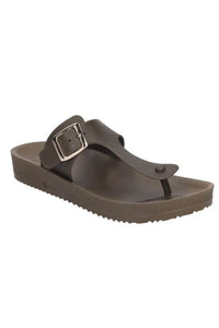 platform sandals- sandals for women- birkenstock sandals- birkenstock sandals womens- womens flat sandals- amazon womens sandals- Birkenstock- clarks sandals- womens clarks sandals- Clarks- Dsw- dsw womens sandals- dsw sandals womens sandals 2023