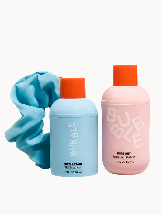 bath and body works-bath and body works gift set-bath and body gift sets-bath and body works gift sets-gift set for women-candle gift set-victoria secret gift set-bath and body works champagne toast gift set-bath and body works mini gift set