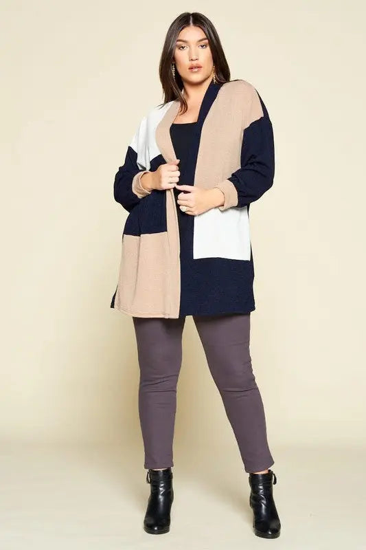 Curvy girl boutiques online cheap