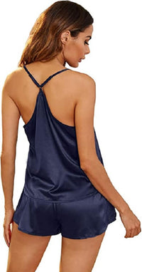 shorts pajama sets- pajama shorts- cotton pajama sets- matching pajama sets- matching sets- pajama pants- pj sets- pajama sets walmart- mens pajama sets- family pajama sets- plus size pajama sets- best pajama sets- womens pajamas- womens pajamas sets- old navy pajama sets- pajama sets amazon
