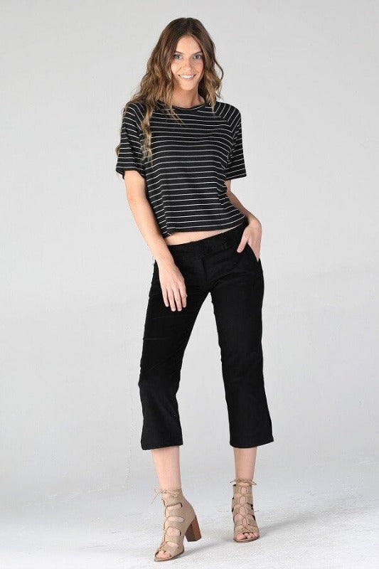 The Importance of Ethical Fashion