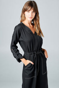 shop jolie, mature clothing, jolie clothing, jolie store, boutique jolies, jolie intimates Inc, jolie boutique, jolie alice, jolie usa, womens denim, near me boutique shop, online shopping for women, accessories women, womens clothing online, mature women