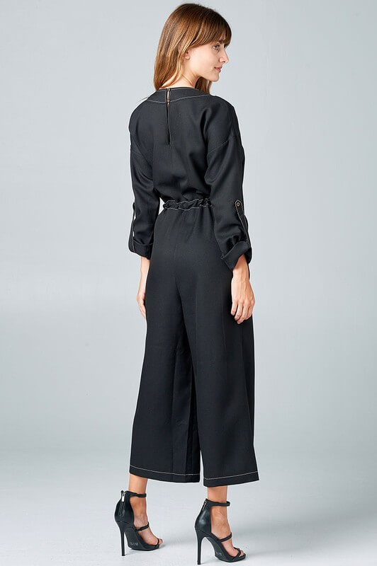 Jumpsuit stores near me sale