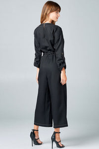 mature womens clothing, mature women's clothing near me, mature women's clothing stores near me, mature women's fashion, women's blouses, green womens blouses, womens shirts, womens top, tops, boutique tops, black blouse for women, near me, louisiana