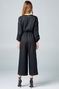online boutique for mature women, women's clothing online, online dress, women's clothing websites, online shopping dress, women's fashion online, trendy online boutiques, mature women's clothing stores online, mature womens clothes shops