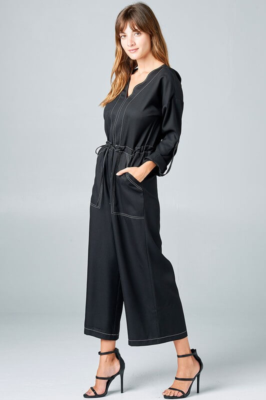 jolie alice, jolie usa clothing, jolie clothing made in the usa , womens denim, near me boutique shop, online shopping for women, accessories women, women's clothing online, accessories clotohing, ladies boutique near me, buy fashion, fashion accessories stores, ladies clothes