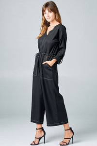 jolie alice, jolie usa clothing, jolie clothing made in the usa , womens denim, near me boutique shop, online shopping for women, accessories women, women's clothing online, accessories clotohing, ladies boutique near me, buy fashion, fashion accessories stores, ladies clothes