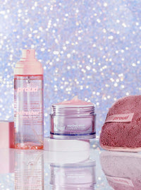 gifts for women- best gifts for women- best gifts for women- gifts for women- best christmas gifts- best christmas gifts- best christmas gifts for women- christmas gifts for women- best gift for women- top gifts for women- gift ideas for women  best gifts for her- Lululemon- Ugg- bath and body works- Nordstrom- Bombas- Skims- best gifts for women- Sephora- ugg slippers- Anthropologie- best christmas gifts- gift ideas for women