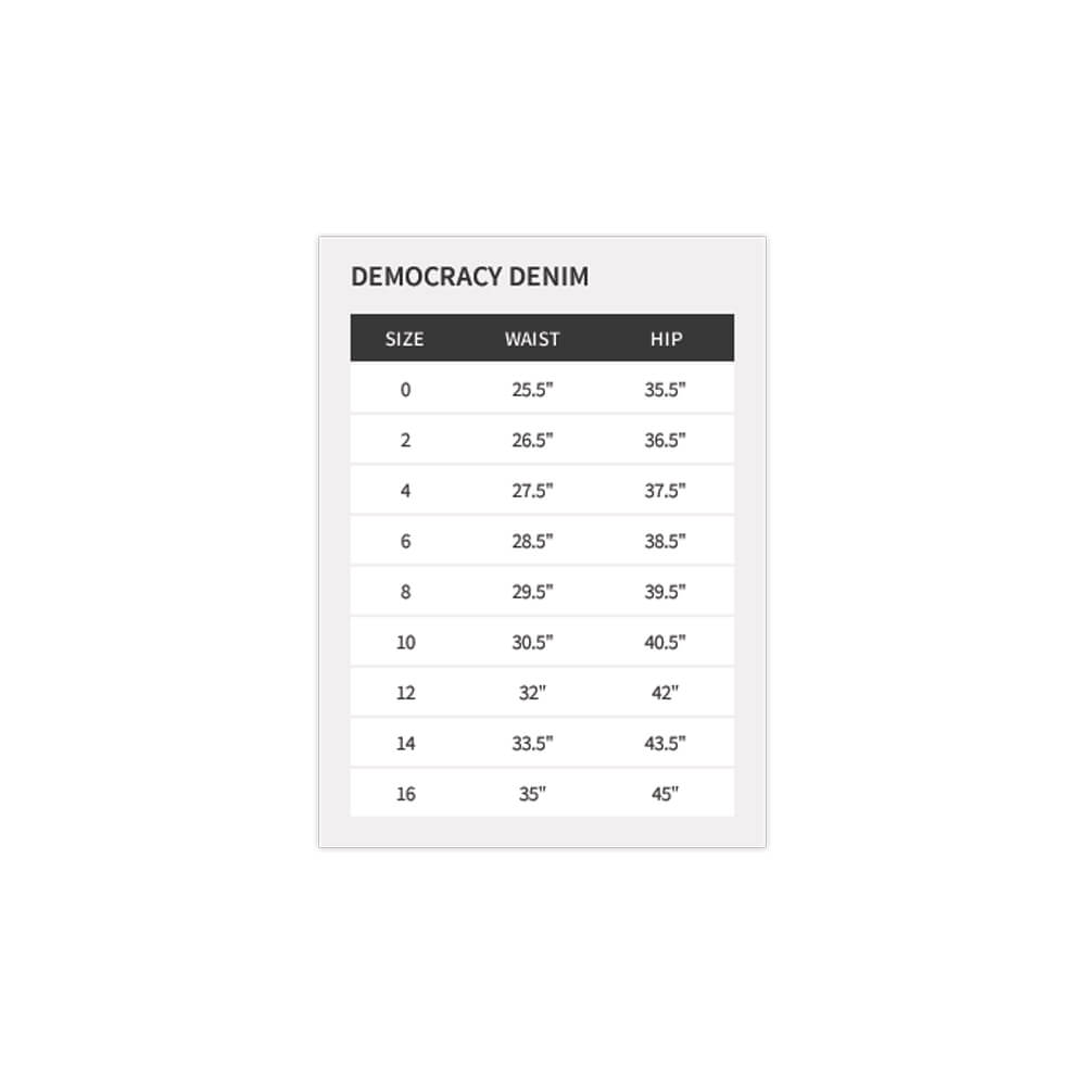 Democracy camouflage pants store