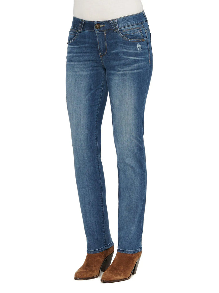 Democracy Ab Solution Straight Leg Jeans Jolie Vaughan | Online Clothing Boutique near Baton Rouge, LA democracy ab solution straight leg jeans democracy ab solution high rise jeans democracy ab solution ankle skimmer democracy clothing returns democracy jeans sizing democracy size chart democracy straight leg jeans
