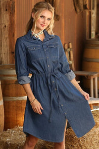 denim skirt-denim mini dress-denim dresses-denim jeans-jean dress-denim top-maxi dress- denim maxi dress-plus denim dress-denim shorts-denim dress plus size-pink dress
