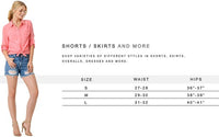 Mature womens shorts 5 inch inseam, womens shorts, best 5 inch inseam shorts, shorts with 5 inch inseam, Alphalete, 5 inch inseam khaki shorts, 5 inch inseam swim trunks, Lululemon, Gymshark, gymshark shorts, gymshark 5 inch shorts, old navy, cheap 5 inch inseam shorts, 5 inch inseam basketball shorts, Chubbies, Pacsun, where to buy 5 inch inseam shorts, Forever 21 5 inch inseam shorts, jolie, near me