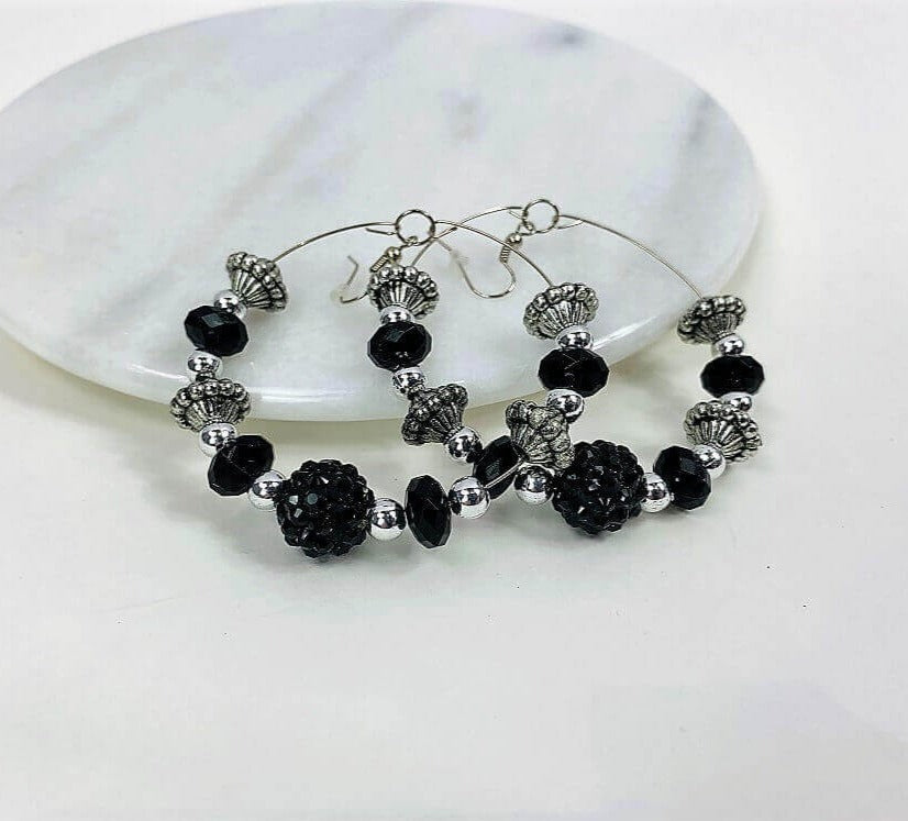 Strategies for Smart Shopping