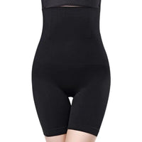 Easy Personal Waist Trainer & Butt Lifter Jolie Vaughan | Online Clothing Boutique near Baton Rouge, LA 360 Fat Compression Tummy cincher / High-waist trainer Butt Lifter Control Pants Boy short W