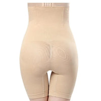 Easy Personal Waist Trainer & Butt Lifter Jolie Vaughan | Online Clothing Boutique near Baton Rouge, LA 360 Fat Compression Tummy cincher / High-waist trainer Butt Lifter Control Pants Boy short W