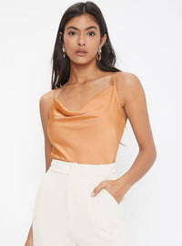 mature womens clothing-clothing for mature women- mature women's clothing online-dresses for mature women-mature women clothing-jolie vaughan-tops for mature women-dresses for older women-blouses for older women-mature women's boutique clothing-mature womens dresses