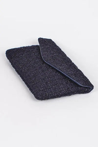 Everyday Envelope Clutch Jolie Vaughan | Online Clothing Boutique near Baton Rouge, LA