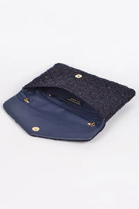 Everyday Envelope Clutch Jolie Vaughan | Online Clothing Boutique near Baton Rouge, LA