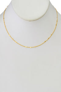 accessories clothing-accessories women-sale accessories caged shop womens-accessories clothing-accessories women-fashion accessories stores-accessories women-accessories clothing-fashion accessories stores
