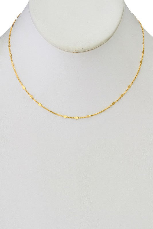 accessories clothing-accessories women-sale accessories caged shop womens-accessories clothing-accessories women-fashion accessories stores-accessories women-accessories clothing-fashion accessories stores