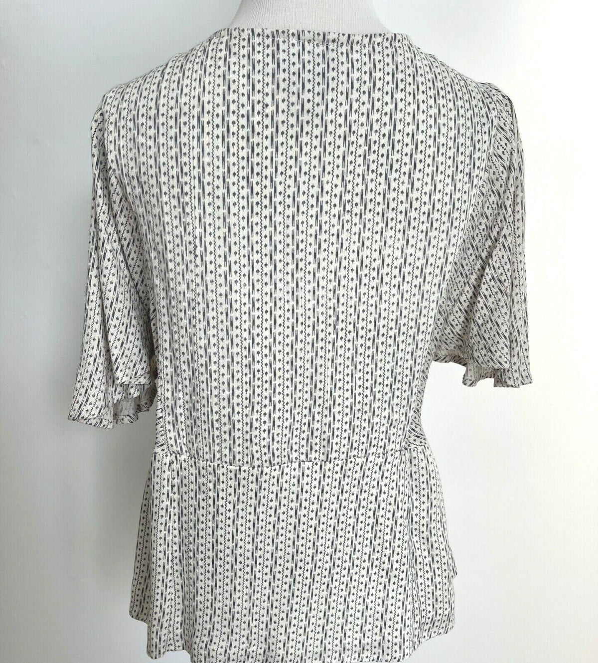 FloralTopsforMatureWomensTops-WomensBlouses-Topsforwomen