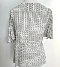 FloralTopsforMatureWomensTops-WomensBlouses-Topsforwomen