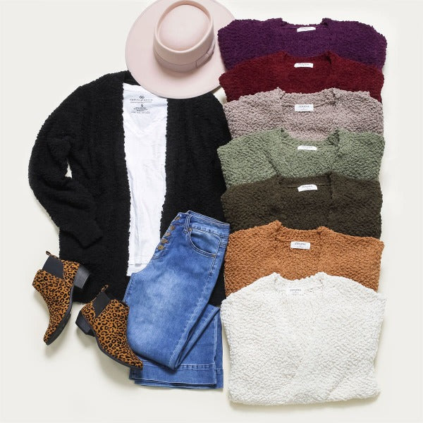 womens sweaters banana republic, womens sweaters button up, women's sweaters clearance, women s sweaters cardigan, womens sweaters cheap, women s sweaters dillards, women's sweaters dressy, women s sweaters designer, women s sweaters express, womens sweaters ebay, womens sweaters etsy, women s sweaters for sale,