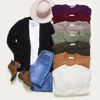 womens sweaters banana republic, womens sweaters button up, women's sweaters clearance, women s sweaters cardigan, womens sweaters cheap, women s sweaters dillards, women's sweaters dressy, women s sweaters designer, women s sweaters express, womens sweaters ebay, womens sweaters etsy, women s sweaters for sale,