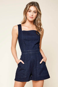 denim jumpsuit womens, denim jumpsuit, green jumpsuit, womens dresses, pink jumpsuit womens, womens jumpsuit casual